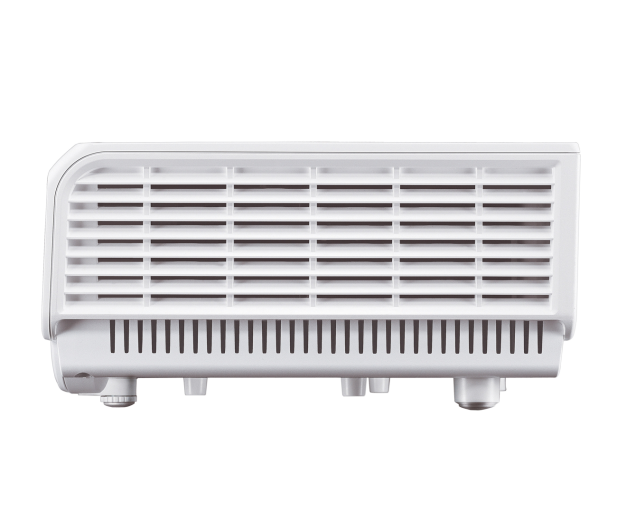 BENQ MH741 DLP 1080p 4000ANSI/10000:1/HDMI/ - 285459 - zdjęcie 8